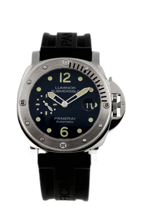 Panerai PAM731 for Sale 